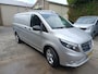 Mercedes-Benz Vito 111 CDI Functional Lang