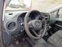 Mercedes-Benz Vito 111 CDI Functional Lang