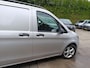 Mercedes-Benz Vito 111 CDI Functional Lang