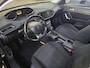 Peugeot 308 SW 1.2 PureT.Blue | Geen import | Trekhaak