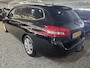 Peugeot 308 SW 1.2 PureT.Blue | Geen import | Trekhaak