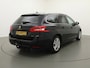 Peugeot 308 SW 1.2 PureT.Blue | Geen import | Trekhaak
