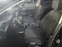 Peugeot 308 SW 1.2 PureT.Blue | Geen import | Trekhaak