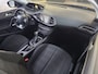 Peugeot 308 SW 1.2 PureT.Blue | Geen import | Trekhaak