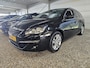 Peugeot 308 SW 1.2 PureT.Blue | Geen import | Trekhaak