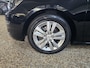 Peugeot 308 SW 1.2 PureT.Blue | Geen import | Trekhaak