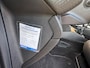 Peugeot 208 1.2 PureTech GT-line Airco,Navi, Pdc