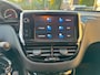 Peugeot 208 1.2 PureTech GT-line Airco,Navi, Pdc