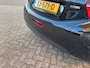 Peugeot 208 1.2 PureTech GT-line Airco,Navi, Pdc