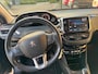 Peugeot 208 1.2 PureTech GT-line Airco,Navi, Pdc