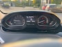 Peugeot 208 1.2 PureTech GT-line Airco,Navi, Pdc