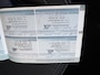 Peugeot 208 1.2 PureTech GT-line Airco,Navi, Pdc