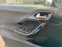 Peugeot 208 1.2 PureTech GT-line Airco,Navi, Pdc