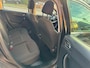 Peugeot 208 1.2 PureTech GT-line Airco,Navi, Pdc