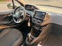 Peugeot 208 1.2 PureTech GT-line Airco,Navi, Pdc