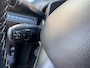 Peugeot 208 1.2 PureTech GT-line Airco,Navi, Pdc