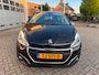 Peugeot 208 1.2 PureTech GT-line Airco,Navi, Pdc