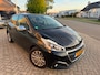 Peugeot 208 1.2 PureTech GT-line Airco,Navi, Pdc