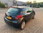 Peugeot 208 1.2 PureTech GT-line Airco,Navi, Pdc