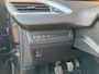 Peugeot 208 1.2 PureTech GT-line Airco,Navi, Pdc