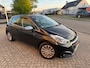 Peugeot 208 1.2 PureTech GT-line Airco,Navi, Pdc