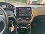 Peugeot 208 1.2 PureTech GT-line Airco,Navi, Pdc