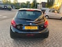 Peugeot 208 1.2 PureTech GT-line Airco,Navi, Pdc