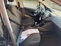 Peugeot 208 1.2 PureTech GT-line Airco,Navi, Pdc