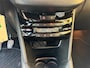 Peugeot 208 1.2 PureTech GT-line Airco,Navi, Pdc