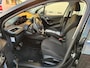 Peugeot 208 1.2 PureTech GT-line Airco,Navi, Pdc