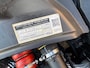 Peugeot 208 1.2 PureTech GT-line Airco,Navi, Pdc