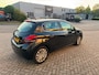 Peugeot 208 1.2 PureTech GT-line Airco,Navi, Pdc