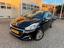 Peugeot 208 1.2 PureTech GT-line Airco,Navi, Pdc