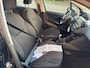 Peugeot 208 1.2 PureTech GT-line Airco,Navi, Pdc