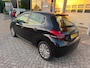 Peugeot 208 1.2 PureTech GT-line Airco,Navi, Pdc