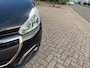 Peugeot 208 1.2 PureTech GT-line Airco,Navi, Pdc