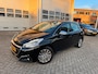 Peugeot 208 1.2 PureTech GT-line Airco,Navi, Pdc