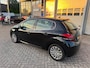 Peugeot 208 1.2 PureTech GT-line Airco,Navi, Pdc