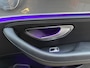 Mercedes-Benz E-klasse 200 AMG Pano Burmester Hud Camera Sfeer 360