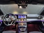 Mercedes-Benz E-klasse 200 AMG Pano Burmester Hud Camera Sfeer 360