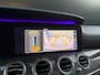 Mercedes-Benz E-klasse 200 AMG Pano Burmester Hud Camera Sfeer 360