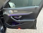 Mercedes-Benz E-klasse 200 AMG Pano Burmester Hud Camera Sfeer 360
