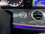 Mercedes-Benz E-klasse 200 AMG Pano Burmester Hud Camera Sfeer 360