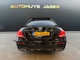 Mercedes-Benz E-klasse 200 AMG Pano Burmester Hud Camera Sfeer 360