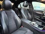 Mercedes-Benz E-klasse 200 AMG Pano Burmester Hud Camera Sfeer 360