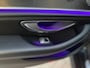 Mercedes-Benz E-klasse 200 AMG Pano Burmester Hud Camera Sfeer 360