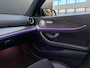 Mercedes-Benz E-klasse 200 AMG Pano Burmester Hud Camera Sfeer 360