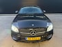 Mercedes-Benz E-klasse 200 AMG Pano Burmester Hud Camera Sfeer 360