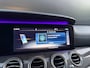 Mercedes-Benz E-klasse 200 AMG Pano Burmester Hud Camera Sfeer 360