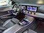 Mercedes-Benz E-klasse 200 AMG Pano Burmester Hud Camera Sfeer 360
